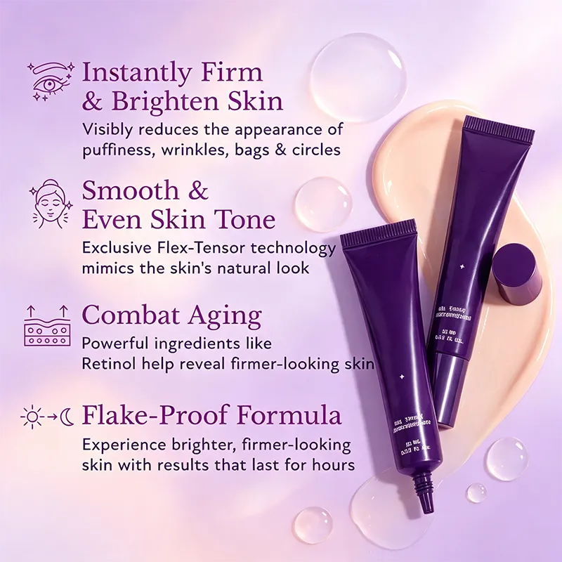 ๐60-Second Eye Effects BOGO