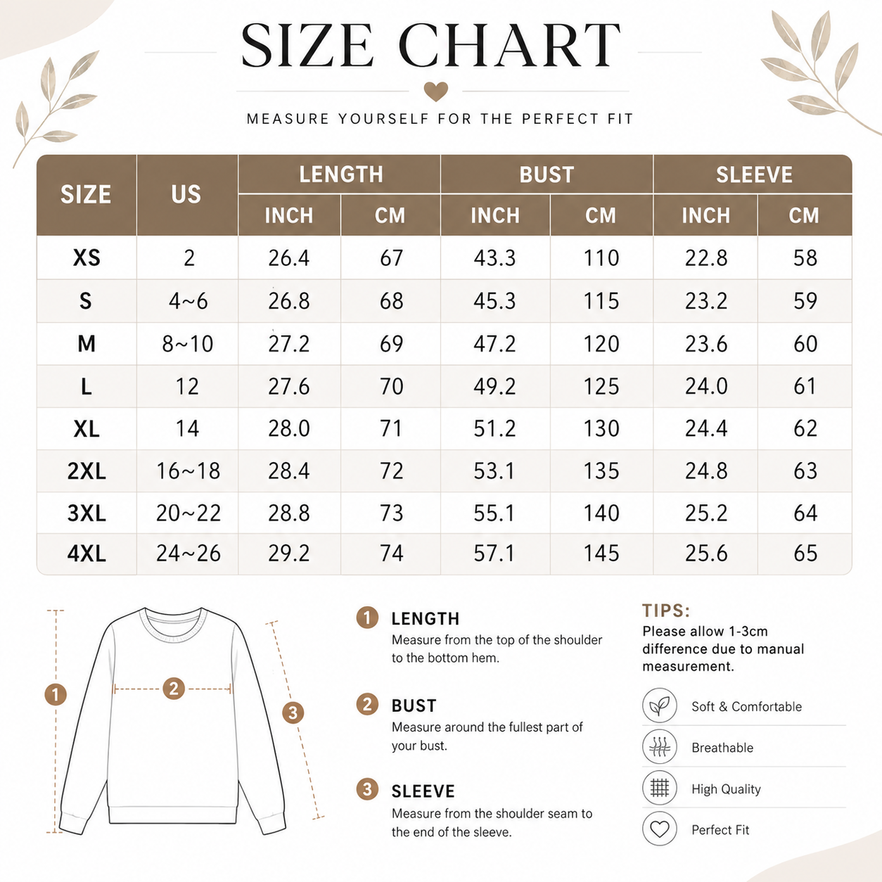 New Arrival🔥 Waffle Half-Zip Cuffed Thermal Pullover