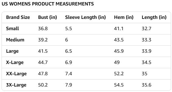 Minimalist Loose Fit Summer Shift Mini Dress for Women, Soft Stretch Cotton Blend Cap Sleeve Crew Neck T-Shirt Dress, Versatile Lightweight Casual Dress for Outdoor Vacation & Dinner Dates