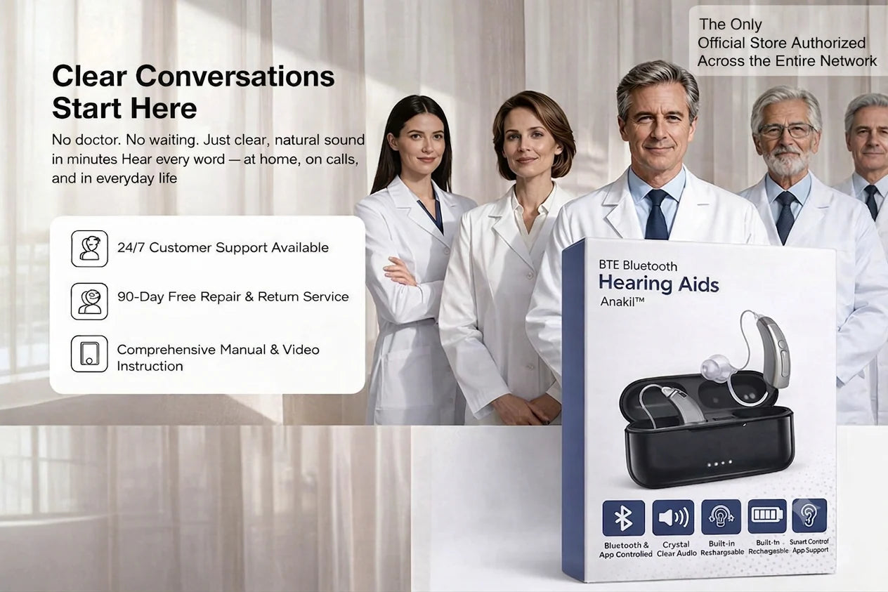 Product support and service information