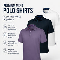 White+Purple+Navy Blue