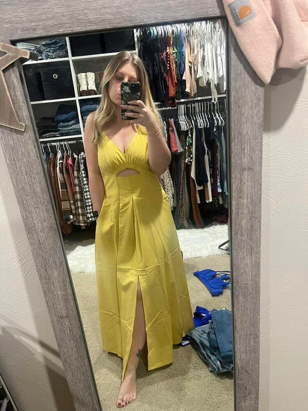 Deanna