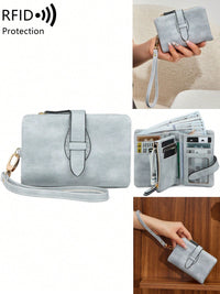 R1001-Gray