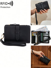 R1001-Black