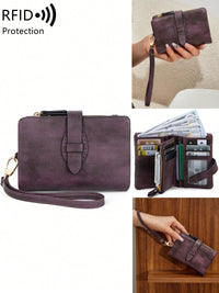 R1001-Dark Purple
