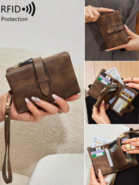 R1001-Brown