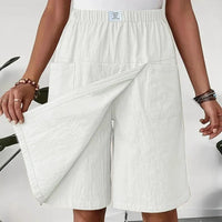 Ivory White