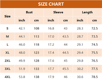 🌸Spring Sale 50% OFF👕Fashion Loose Solid Color Short Sleeve Top