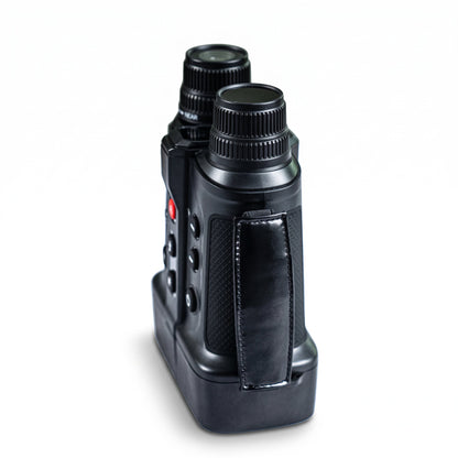 398 Night Vision Binoculars