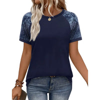 Graphic Navy