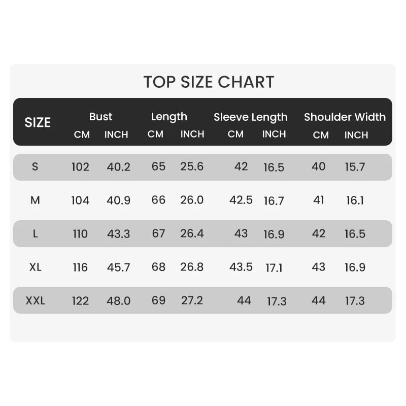 🔥2026 HOT SALES!☁️Women's Casual Cotton Two-Piece Outfit