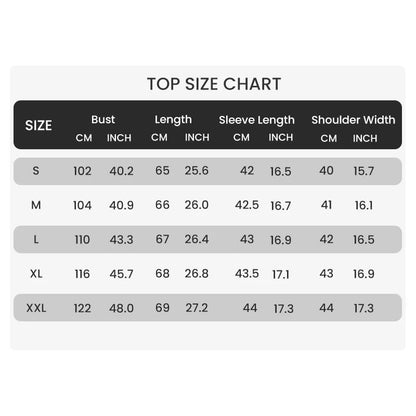 🔥2026 HOT SALES!☁️Women's Casual Cotton Two-Piece Outfit