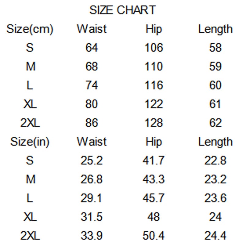 Women's Casual Elastic Waist Wrap Skort