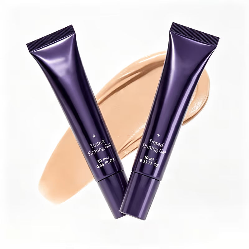 🎉60-Second Eye Effects BOGO