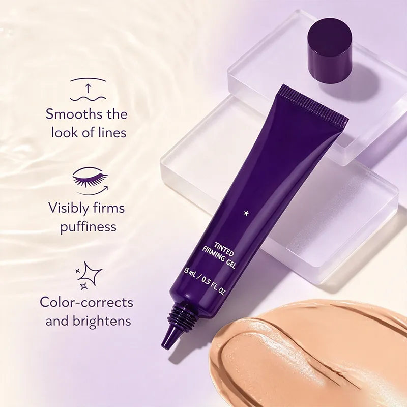 🎉60-Second Eye Effects BOGO