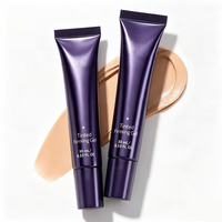 Medium Deep(2pcs)