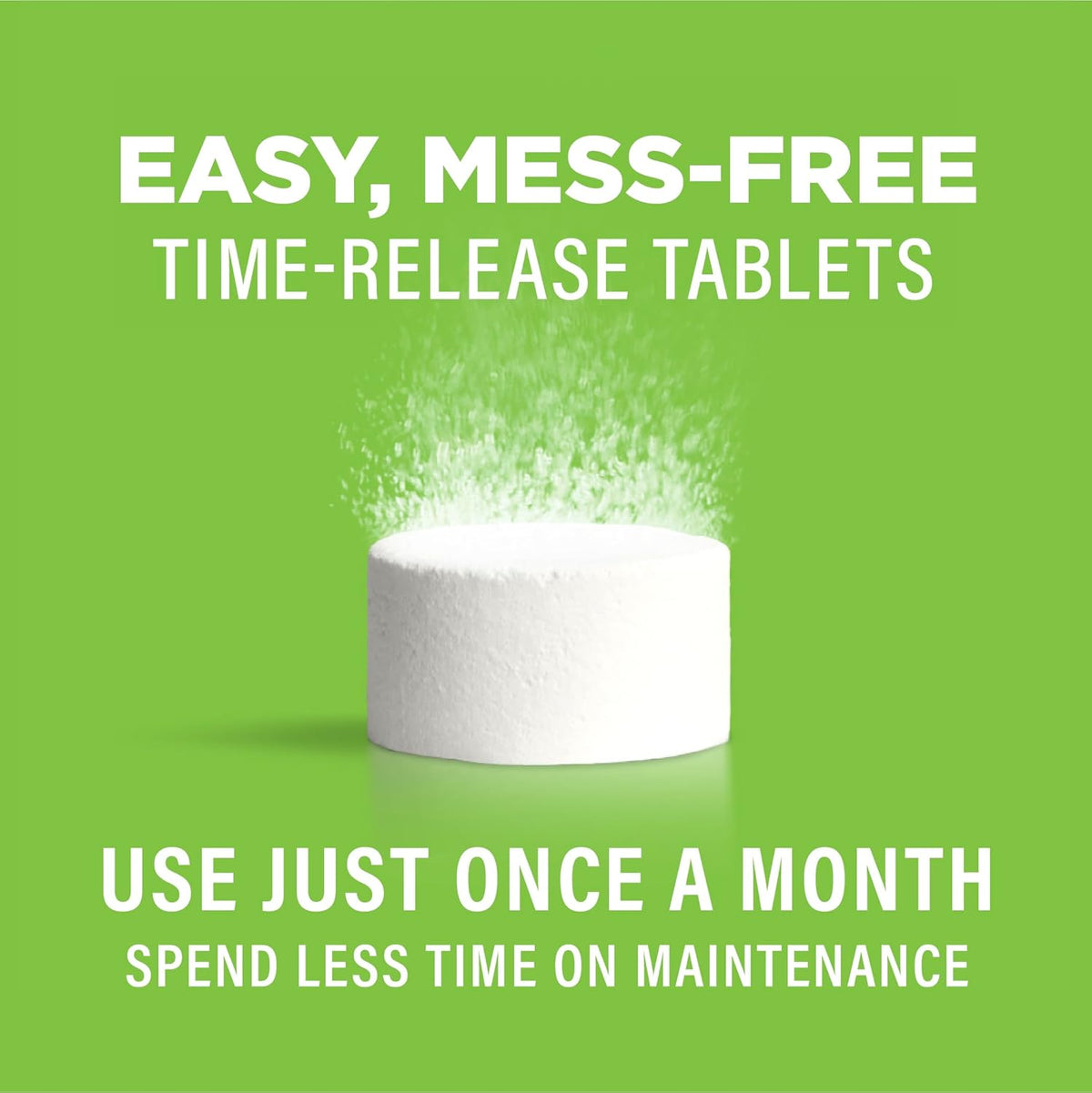 Washing Machine Cleaner