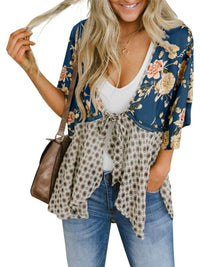 Deep Blue