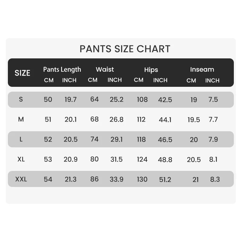 🔥2026 HOT SALES!☁️Women's Casual Cotton Two-Piece Outfit
