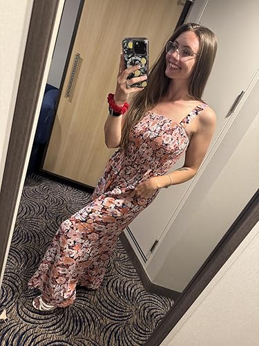 Josie
