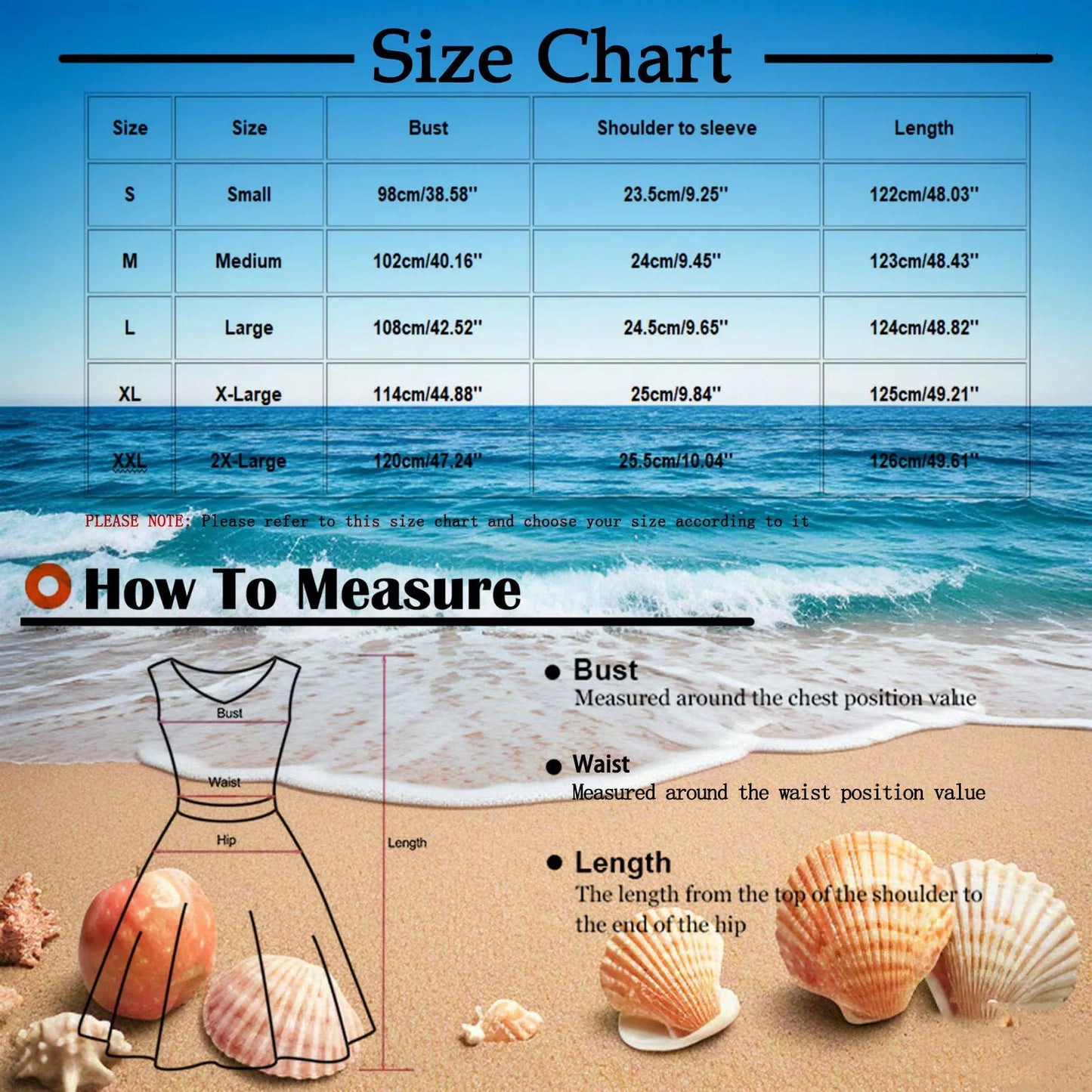 Women'S V-Neck Loose-Fitting Comfortable Long Solid Color Short-Sleeved Dress