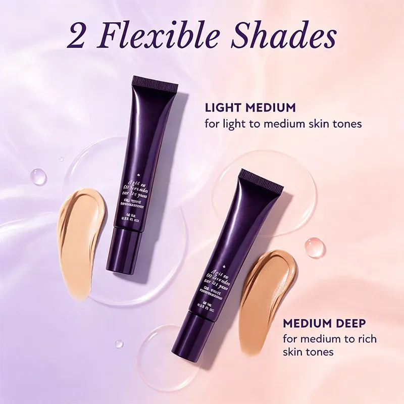🎉60-Second Eye Effects BOGO
