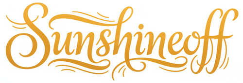 sunshineoff