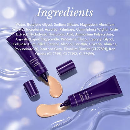 🎉60-Second Eye Effects BOGO