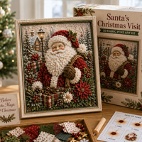 🎅🏻Santa