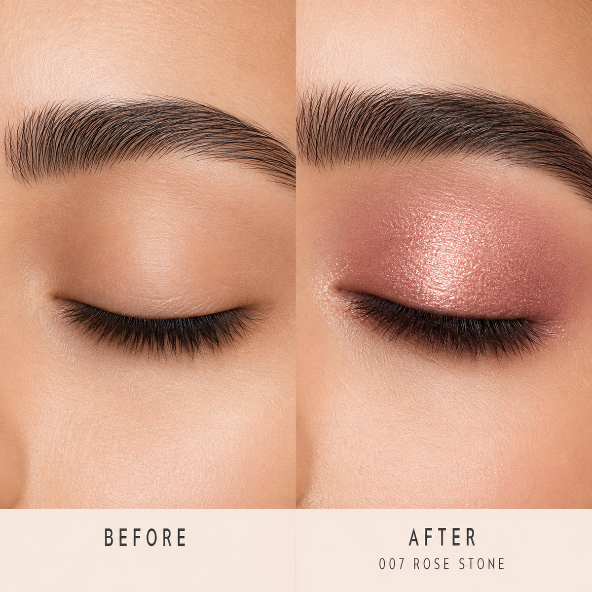 New Launch Gel Eyeshadow Stick - Illuminating Jelly Eyeshadow Stick for Versatile Looks & Easy Application