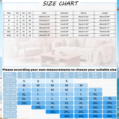 Summer Tops for Women: V-Neck, Short-Sleeve, Casual, Ruched Tops; Trendy Clothing 2026