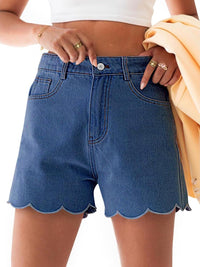 Jean Blue