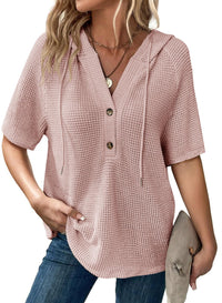 Dusty pink