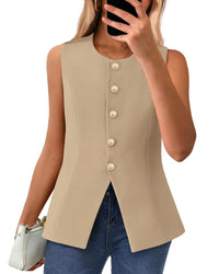 Light khaki