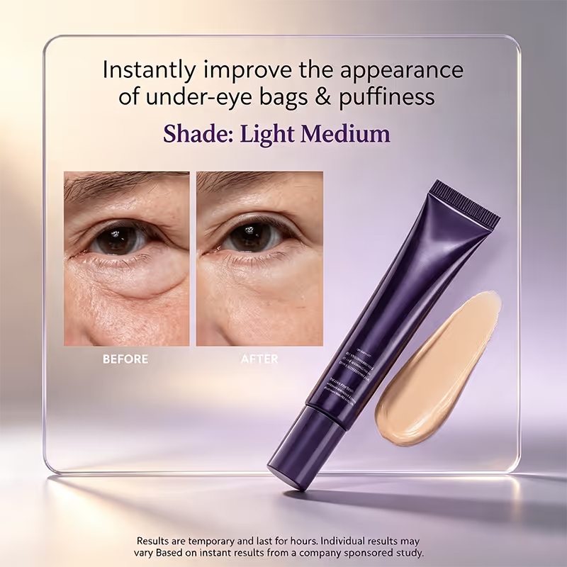 🎉60-Second Eye Effects BOGO