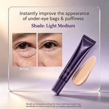 🎉60-Second Eye Effects BOGO