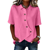 Rose Pink