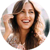 Rebecca Hayes