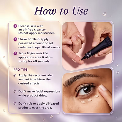 🎉60-Second Eye Effects BOGO