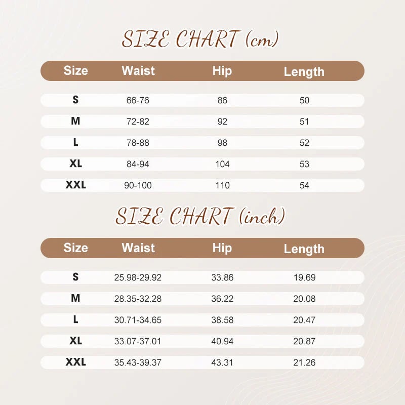 🔥Women's High-Waist Yoga Shorts with Pockets