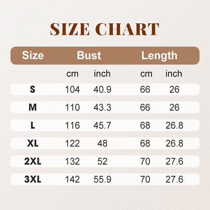 Women's Lace Trim V Neck 3/4 Sleeve Cotton Blend Tunic Top Loose Fit Babydoll Casual Blouse