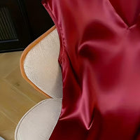 Dark Red