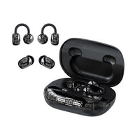 Black（2 pairs of headphones）